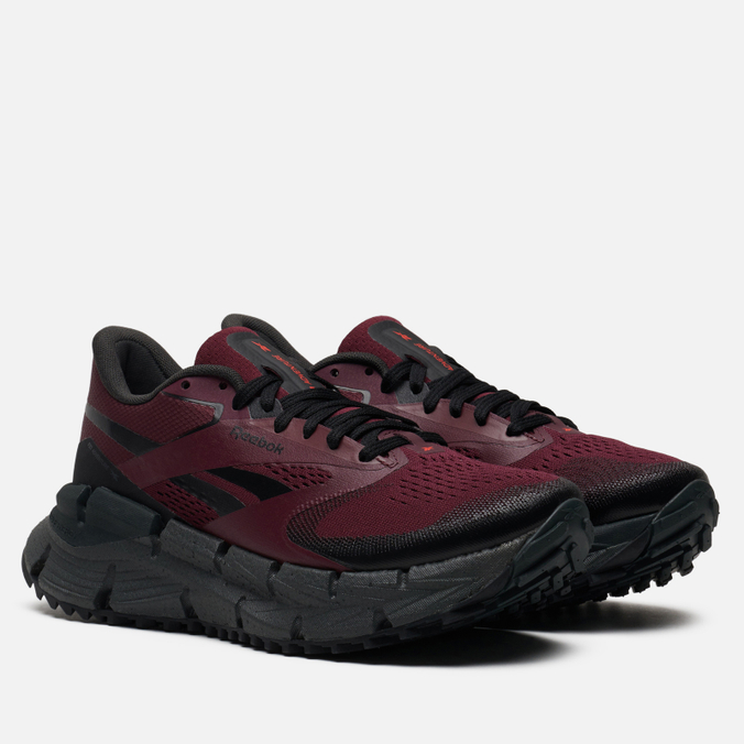 Женские кроссовки Reebok FloatZig Adventure 1