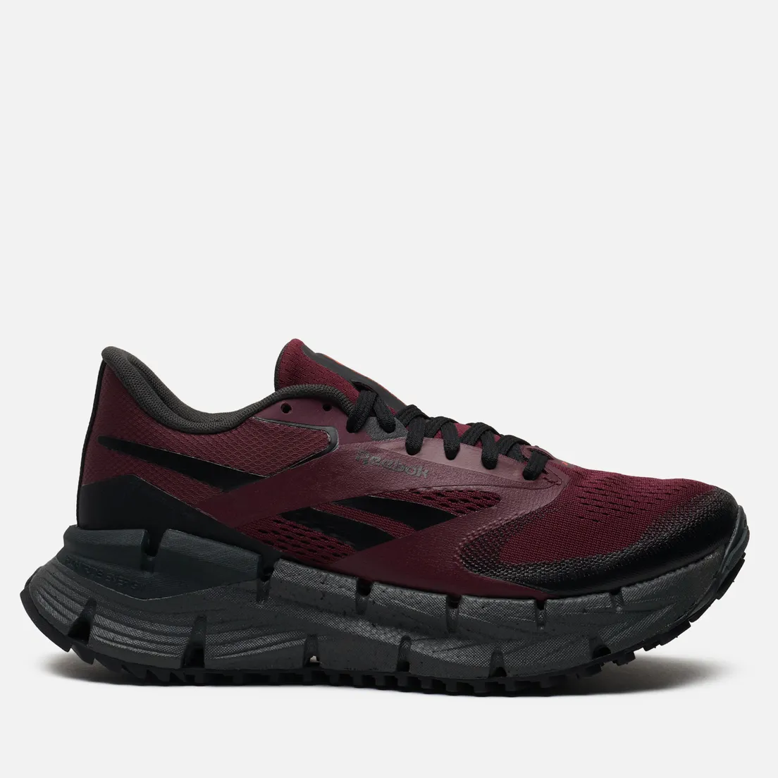 Reebok Женские кроссовки FloatZig Adventure 1