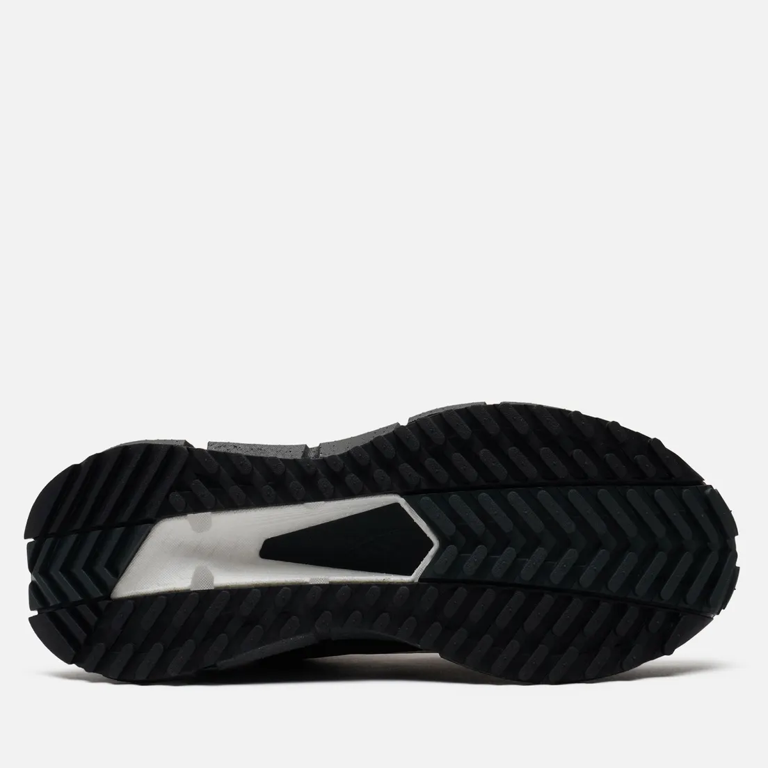 Reebok Женские кроссовки FloatZig Adventure 1