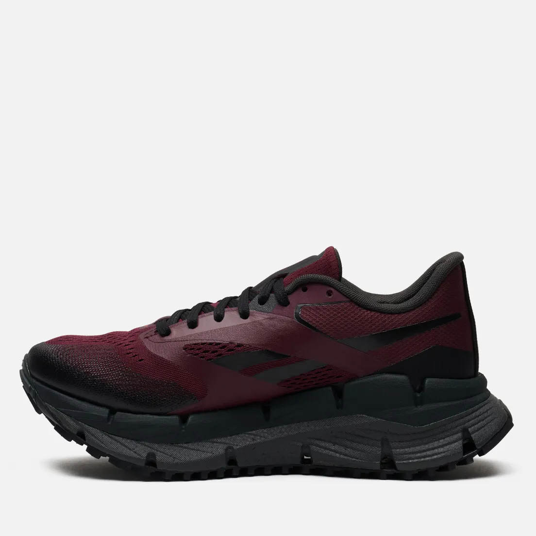Reebok Женские кроссовки FloatZig Adventure 1