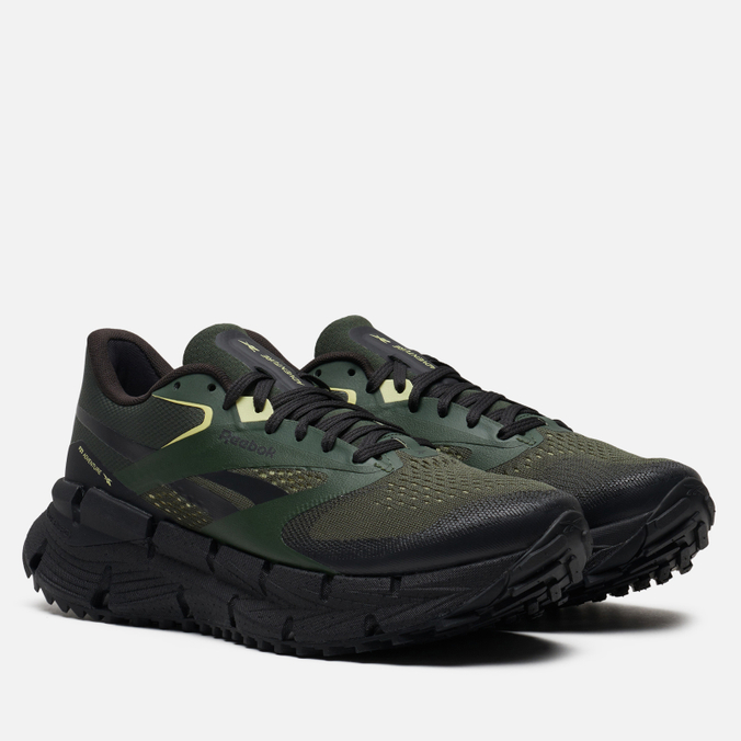 Мужские кроссовки Reebok FloatZig Adventure 1