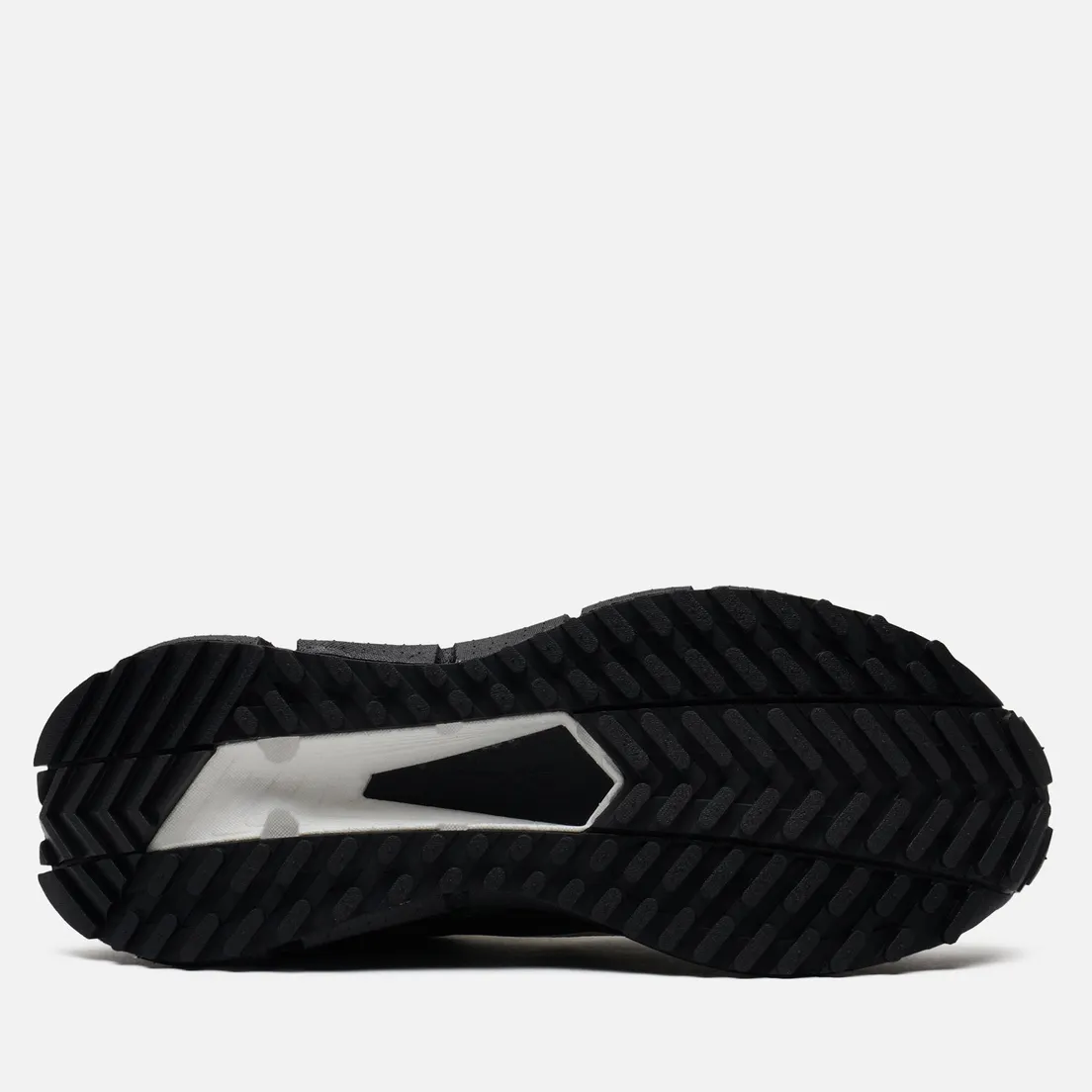 Reebok Мужские кроссовки FloatZig Adventure 1