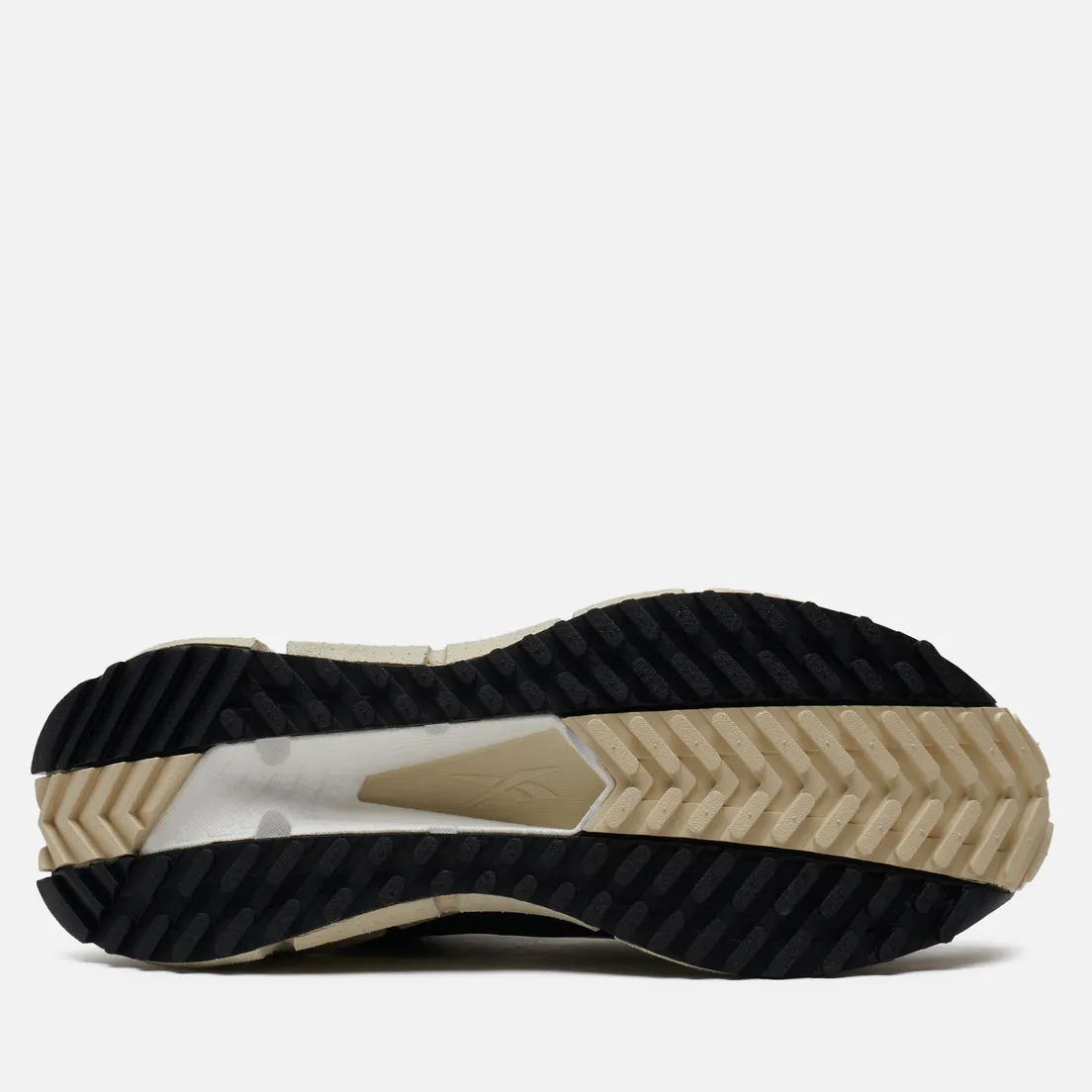 Reebok Мужские кроссовки FloatZig Adventure 1