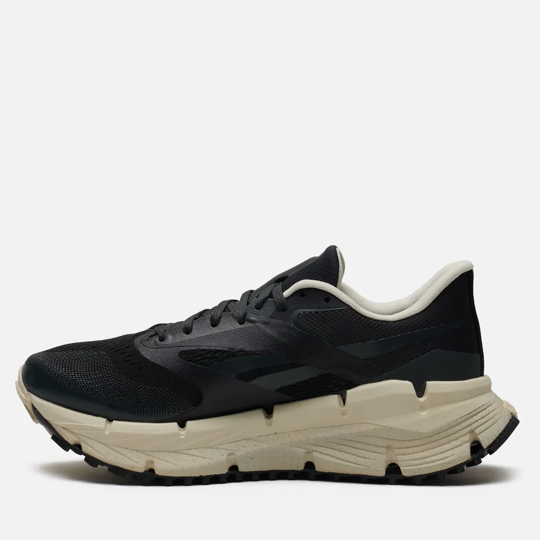 Reebok Мужские кроссовки FloatZig Adventure 1