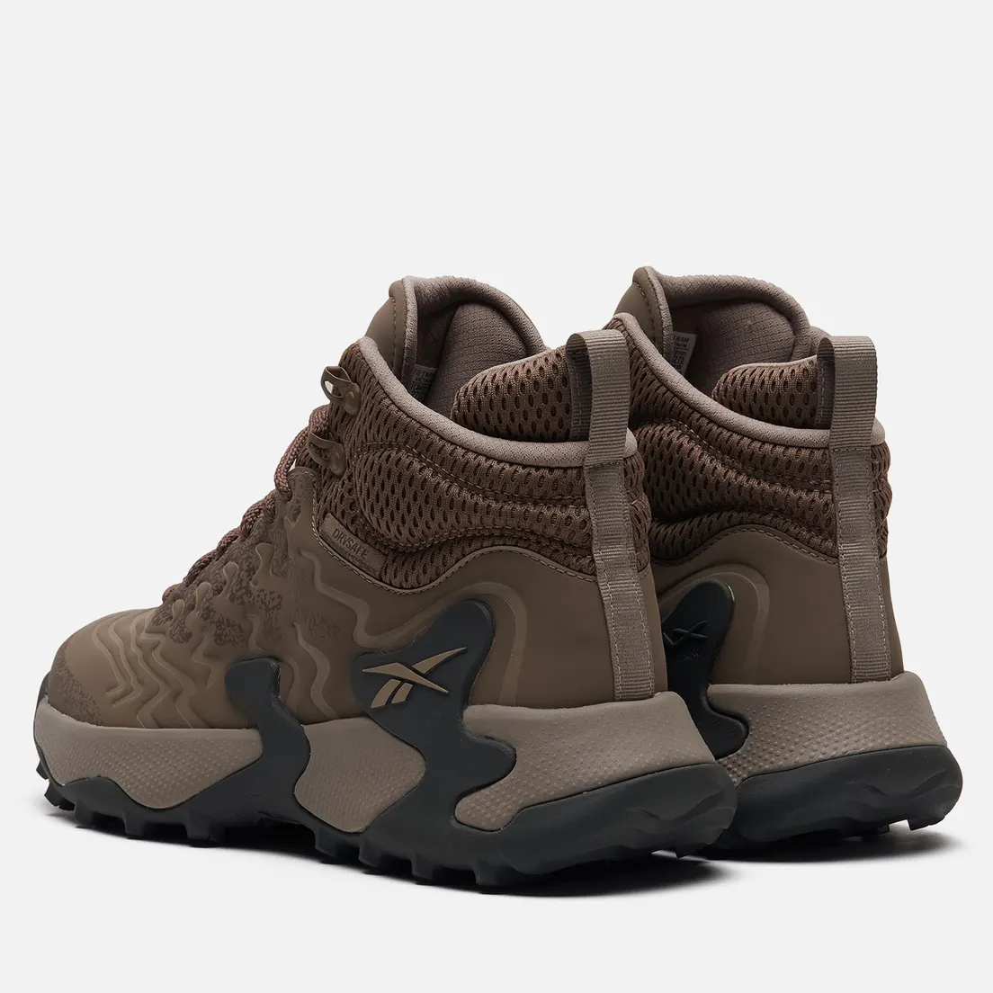 Reebok Кроссовки Kitari DMX