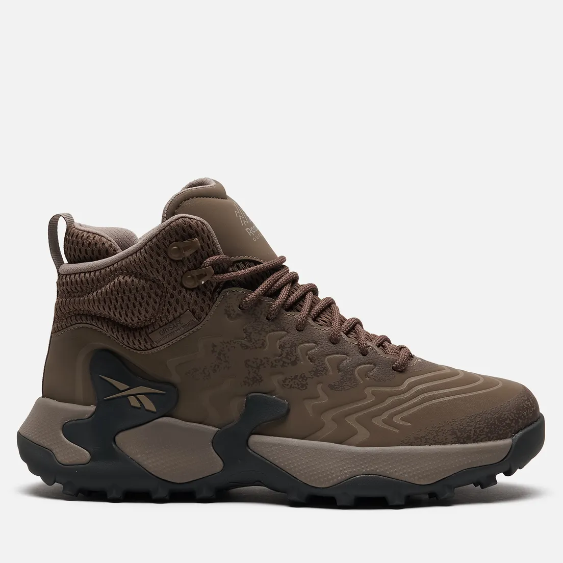 Reebok Кроссовки Kitari DMX
