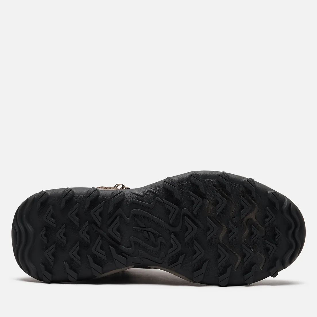 Reebok Кроссовки Kitari DMX