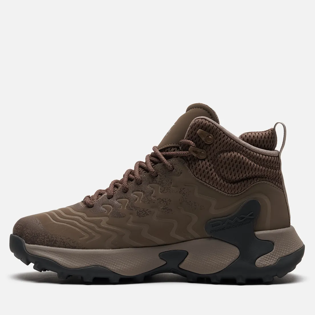 Reebok Кроссовки Kitari DMX