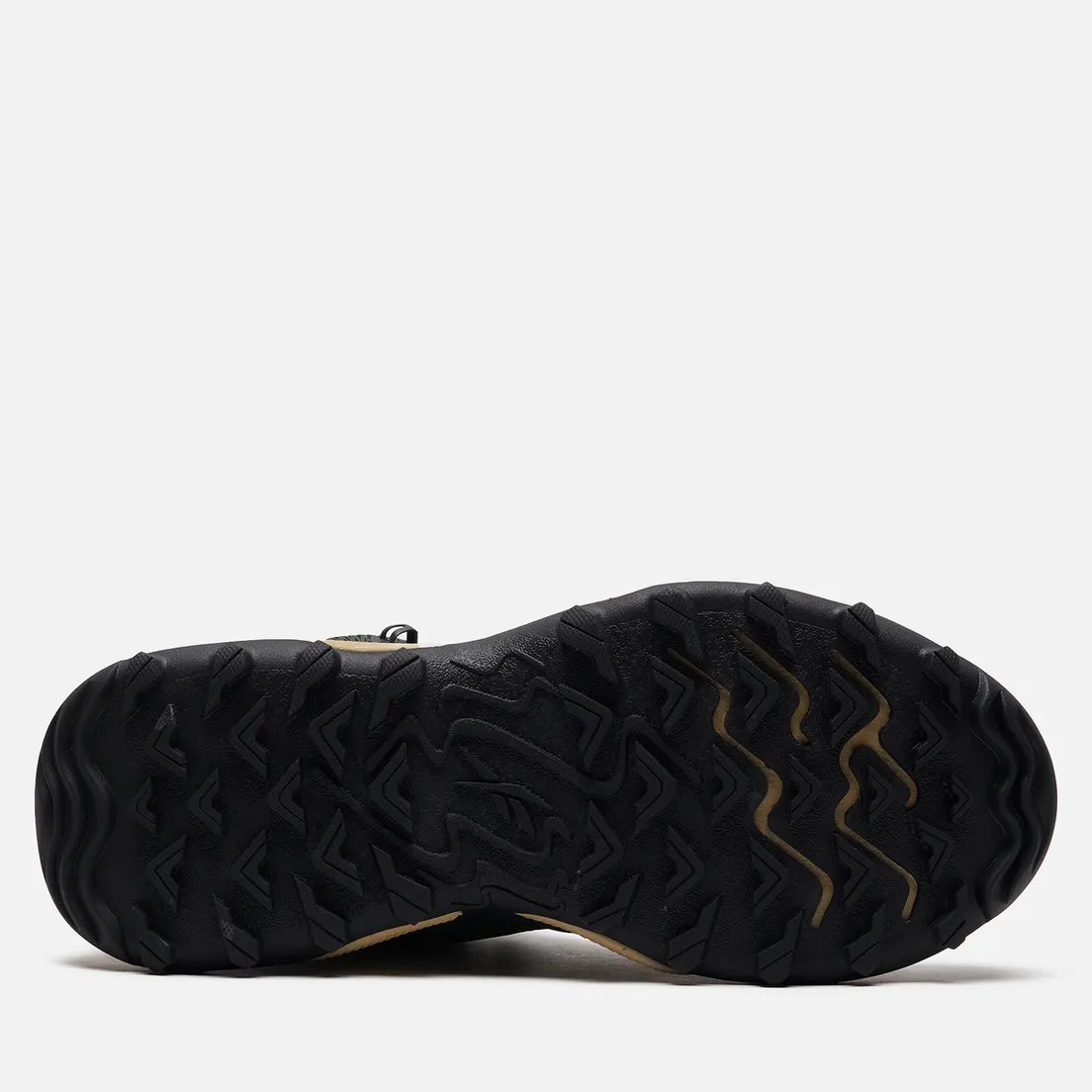 Reebok Кроссовки Kitari DMX