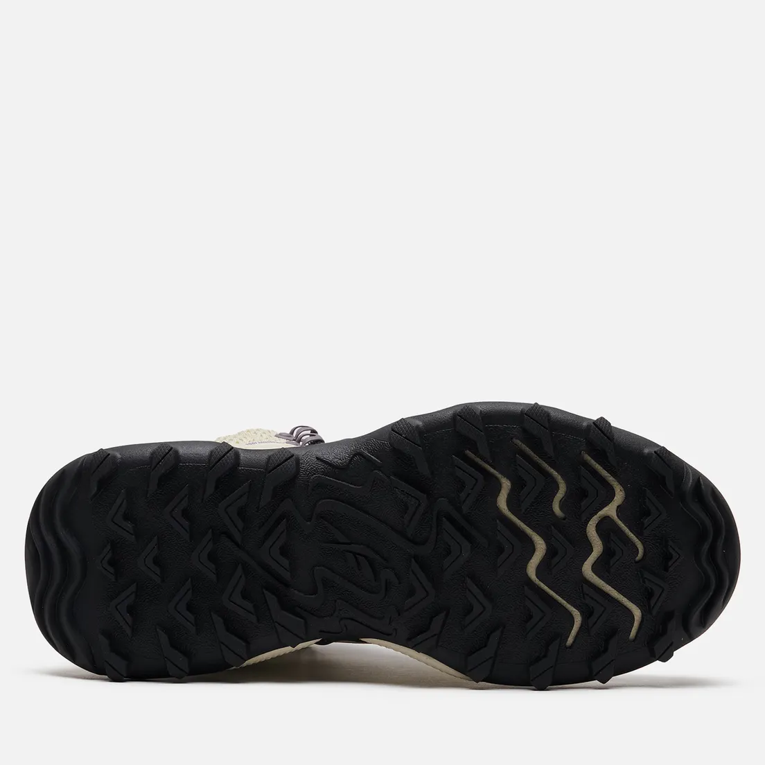 Reebok Женские кроссовки Kitari DMX