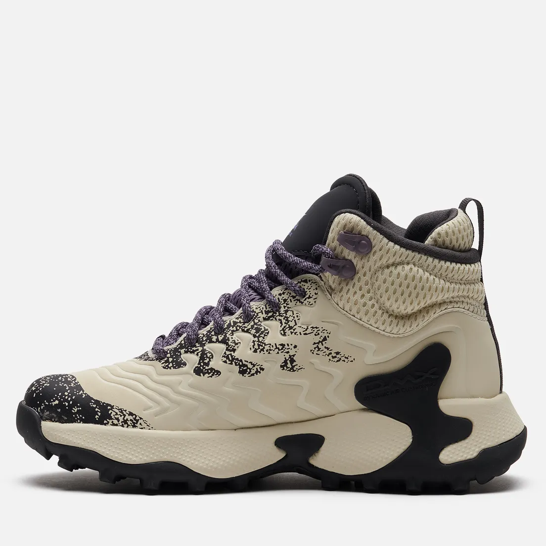 Reebok Женские кроссовки Kitari DMX