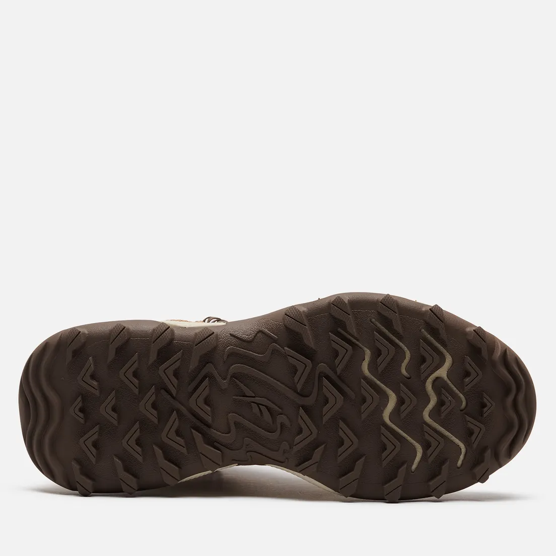 Reebok Женские кроссовки Kitari DMX