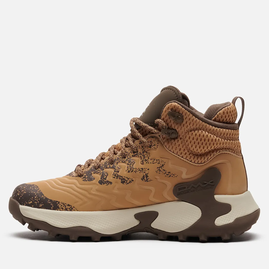 Reebok Женские кроссовки Kitari DMX