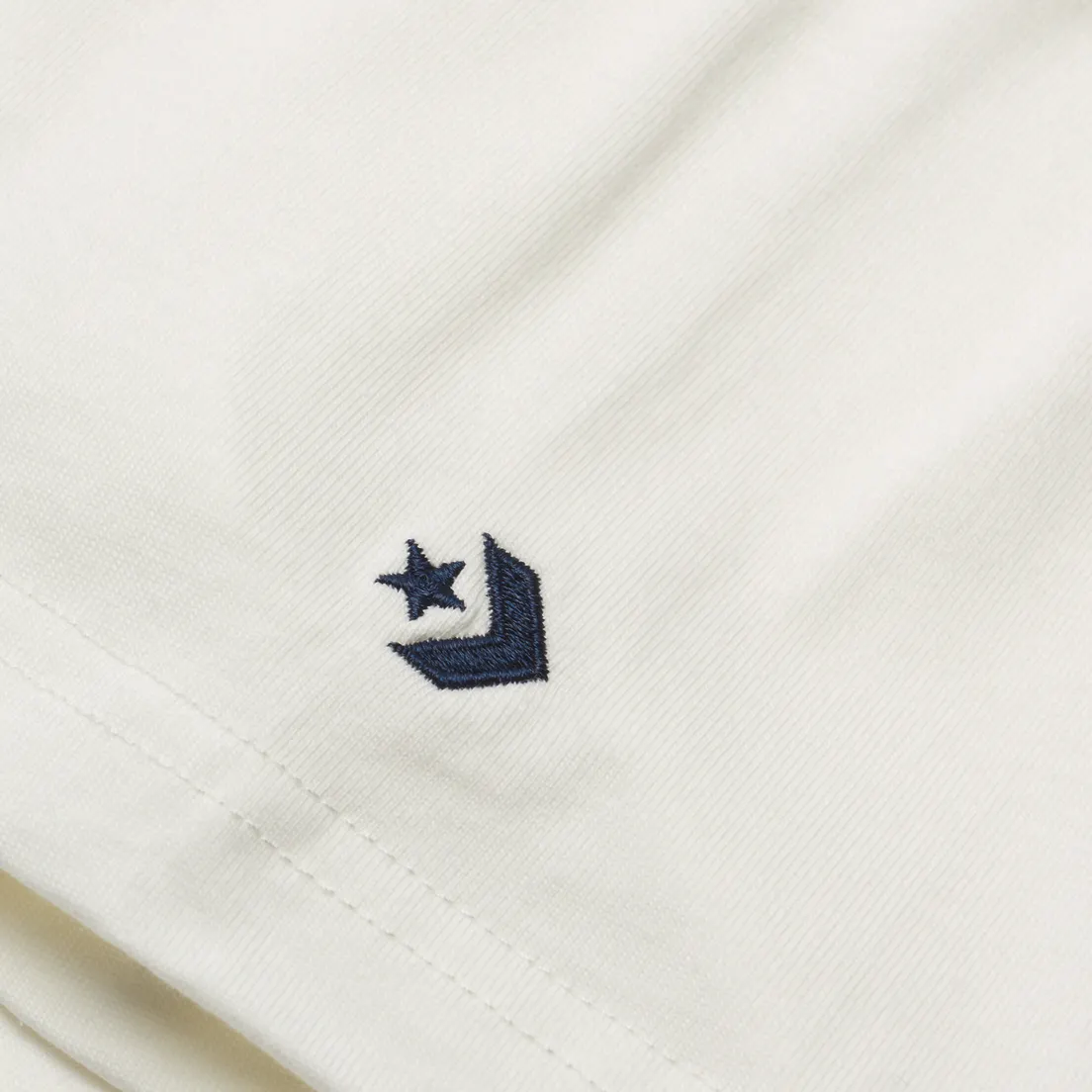 Converse Мужская футболка x thisisneverthat Fashion