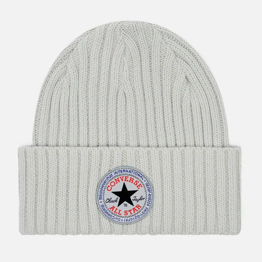 Converse Шапка x thisisneverthat Beanie
