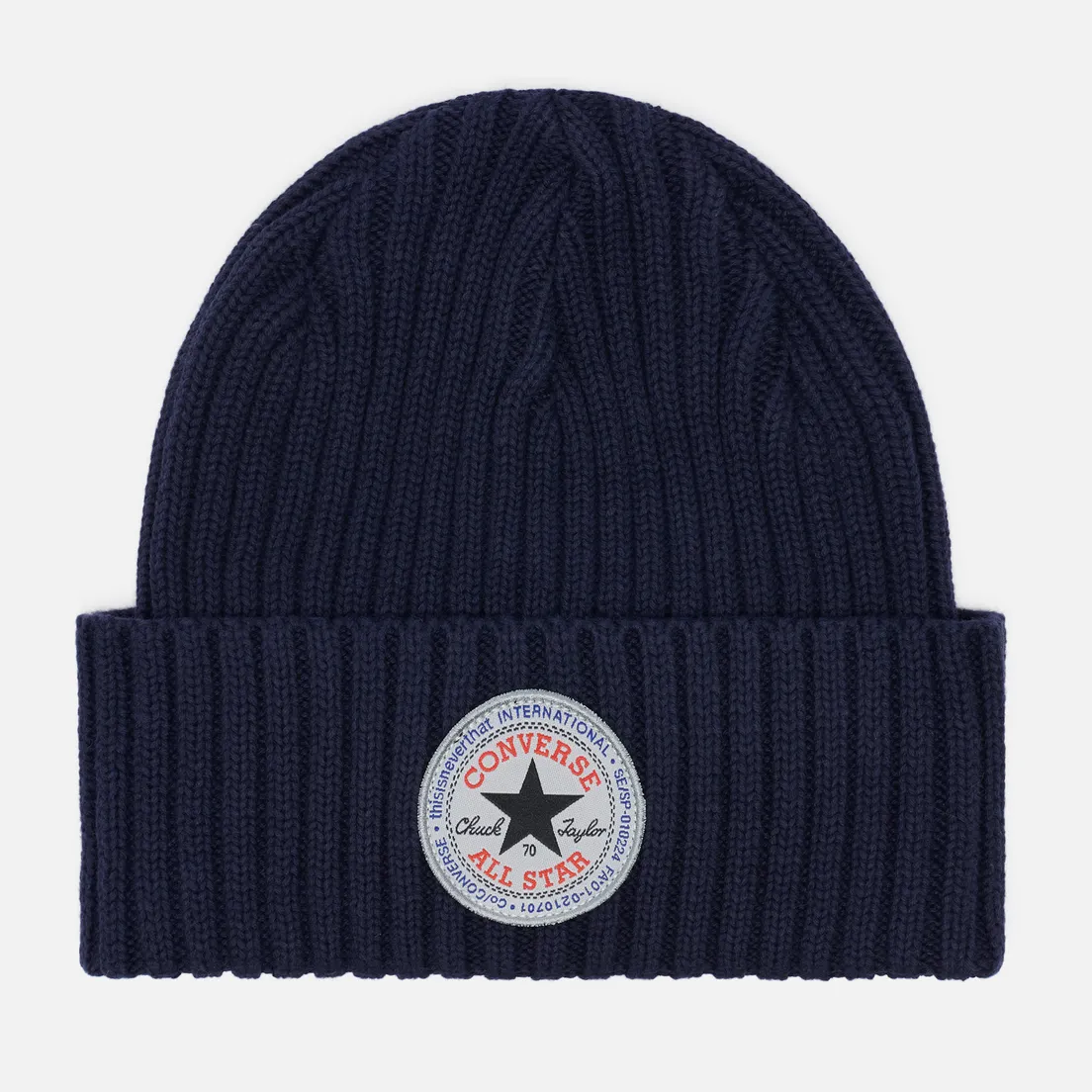 Converse Шапка x thisisneverthat Beanie