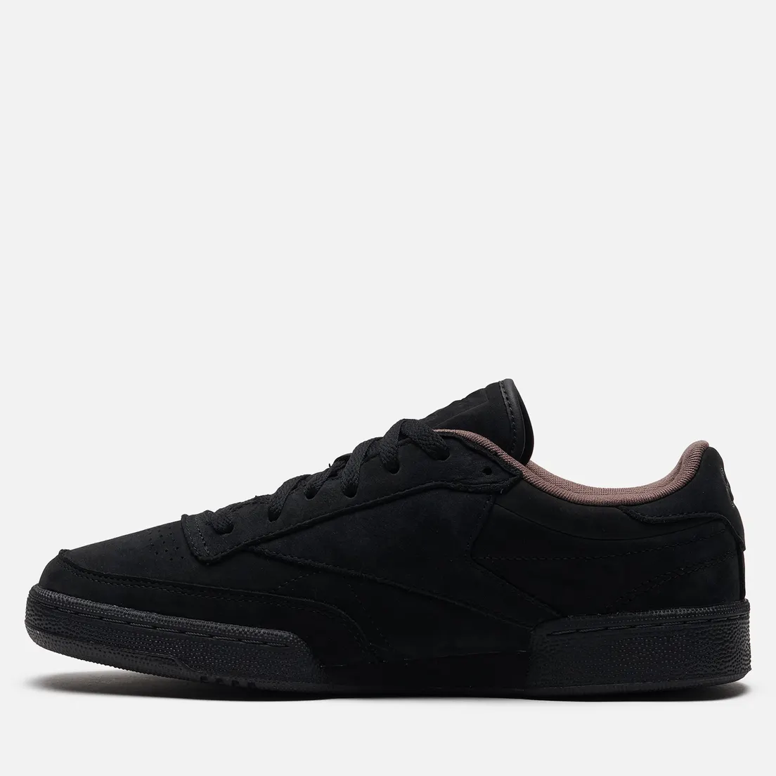 Reebok Мужские кроссовки Club C 85 Vintage