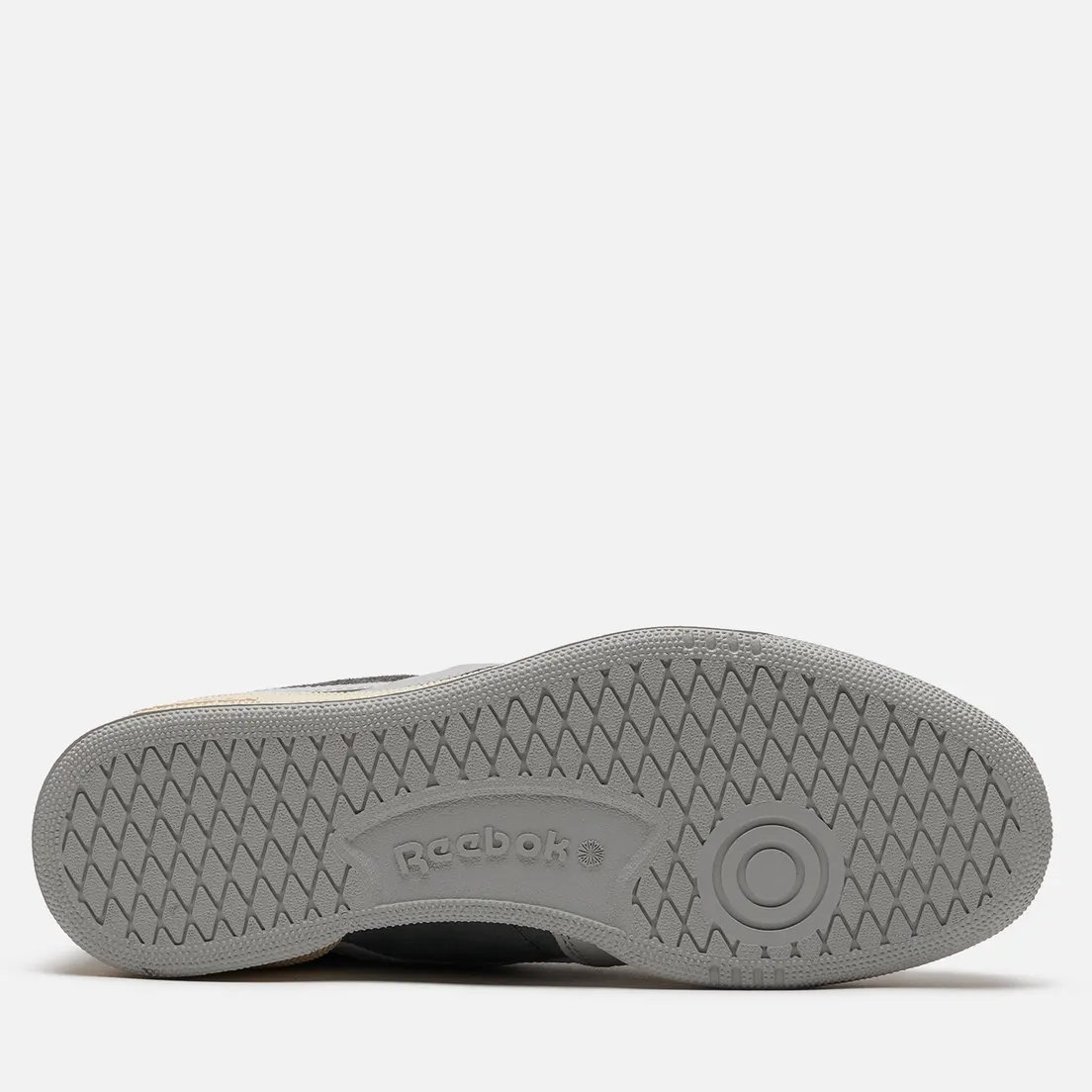 Reebok Мужские кроссовки Club C Revenge Vintage II