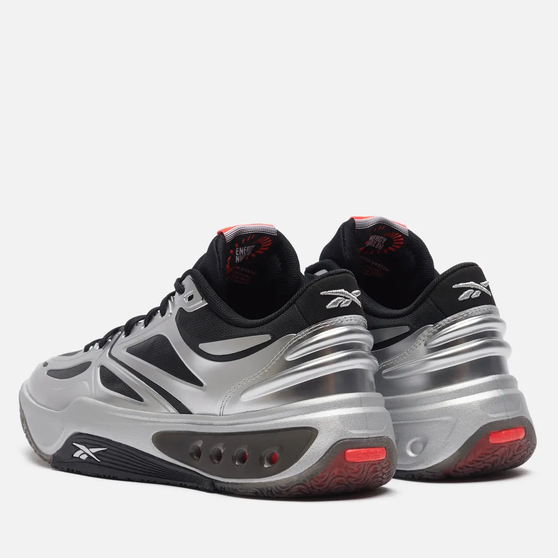 Reebok Кроссовки Engine A