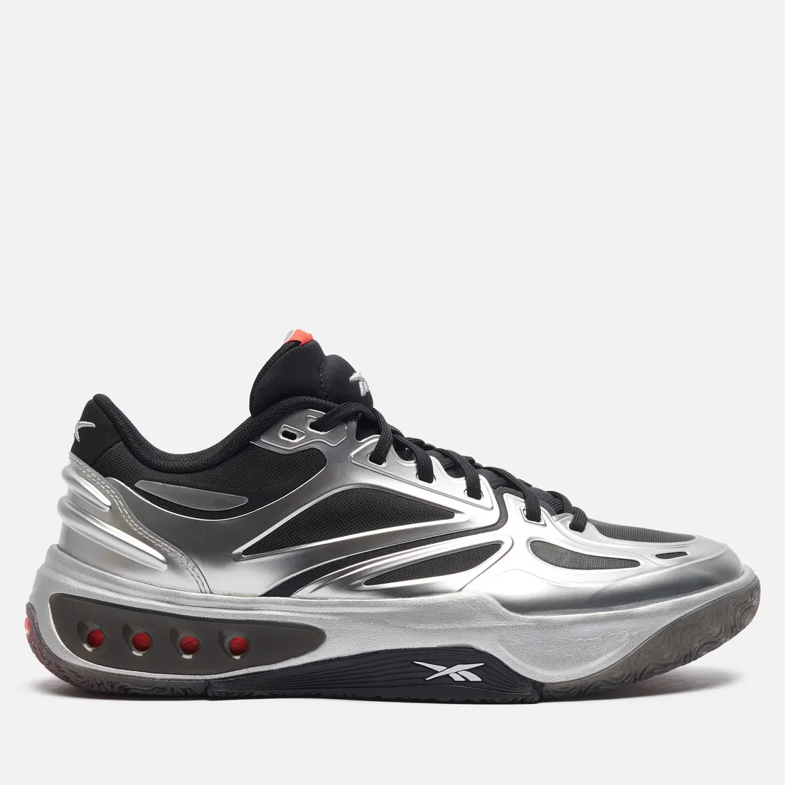 Reebok Кроссовки Engine A