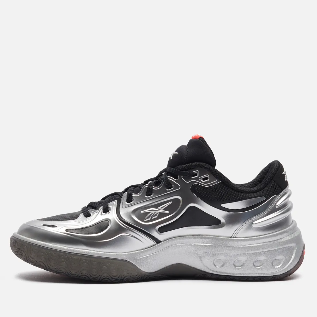 Reebok Кроссовки Engine A