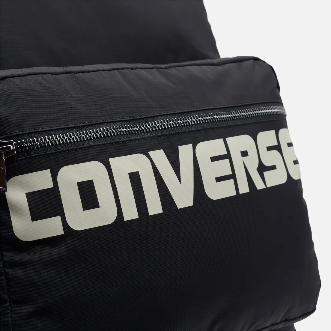 Converse Рюкзак x Rick Owens DRKSHDW Oversized Go Lo