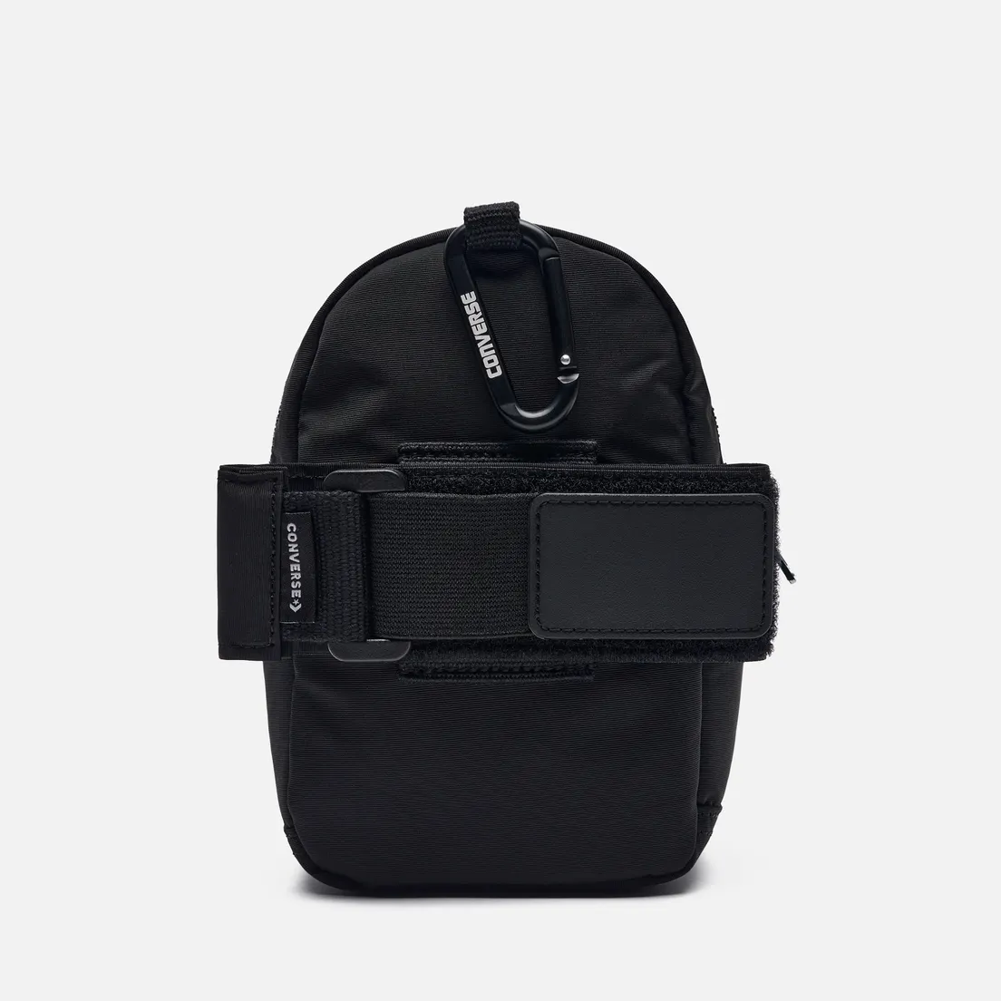 Converse Рюкзак x Rick Owens DRKSHDW Mini Go Lo