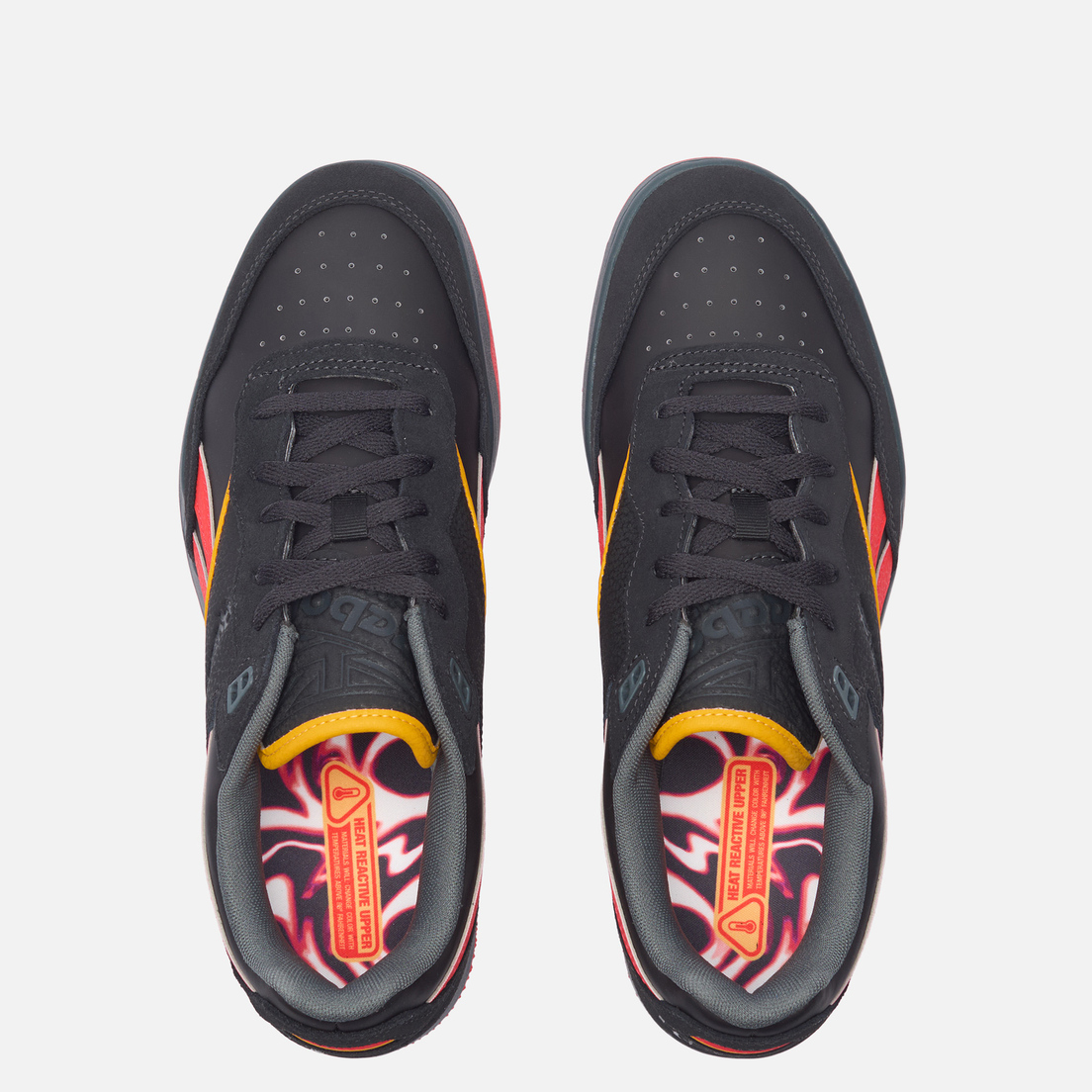 Reebok Кроссовки BB 4000 II