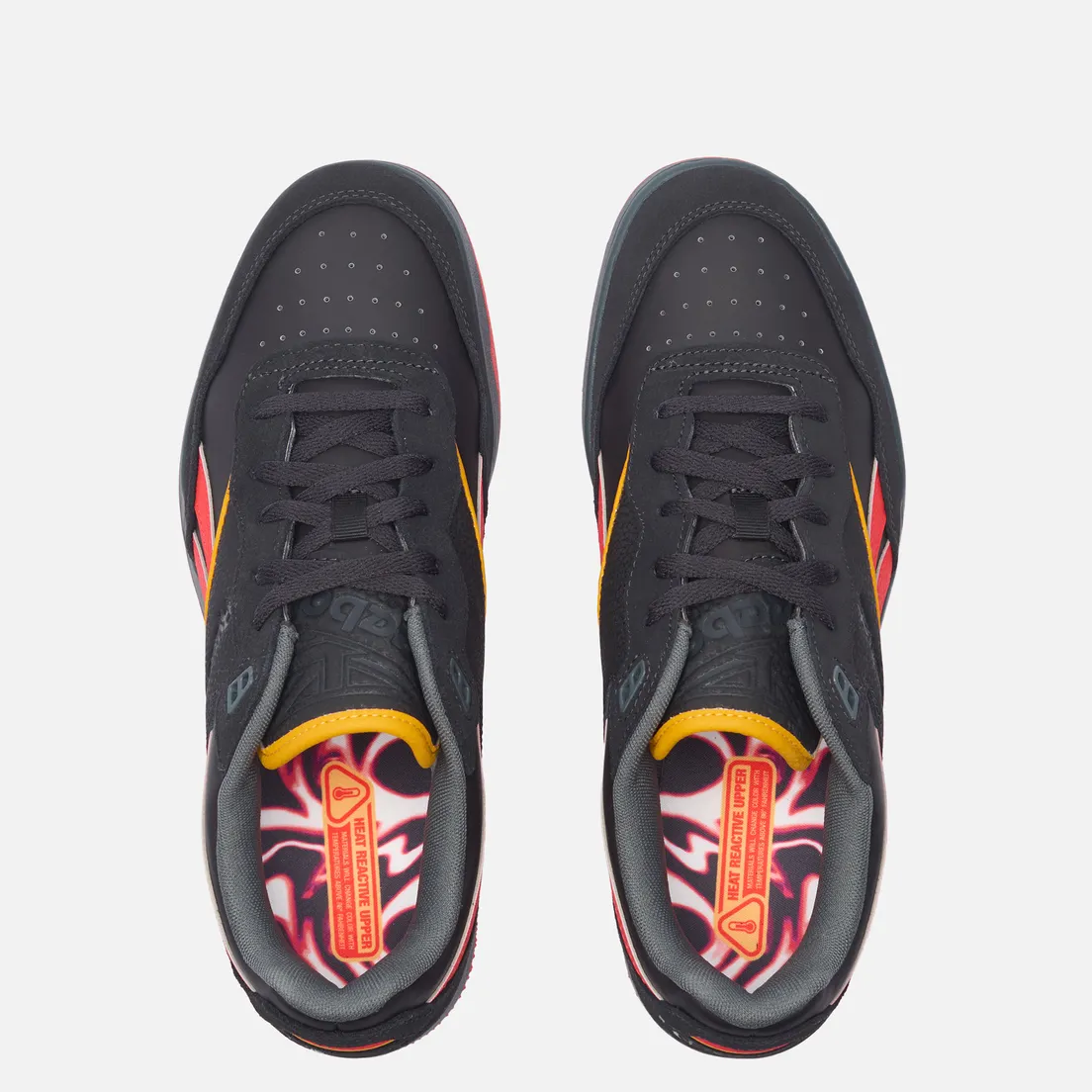 Reebok Кроссовки BB 4000 II