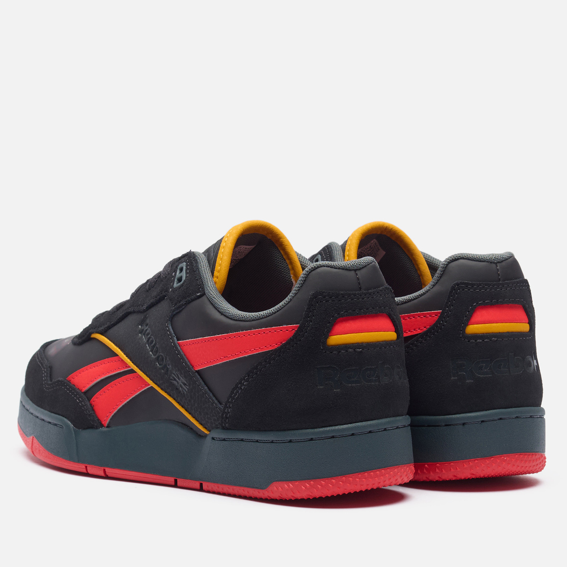 Reebok Кроссовки BB 4000 II