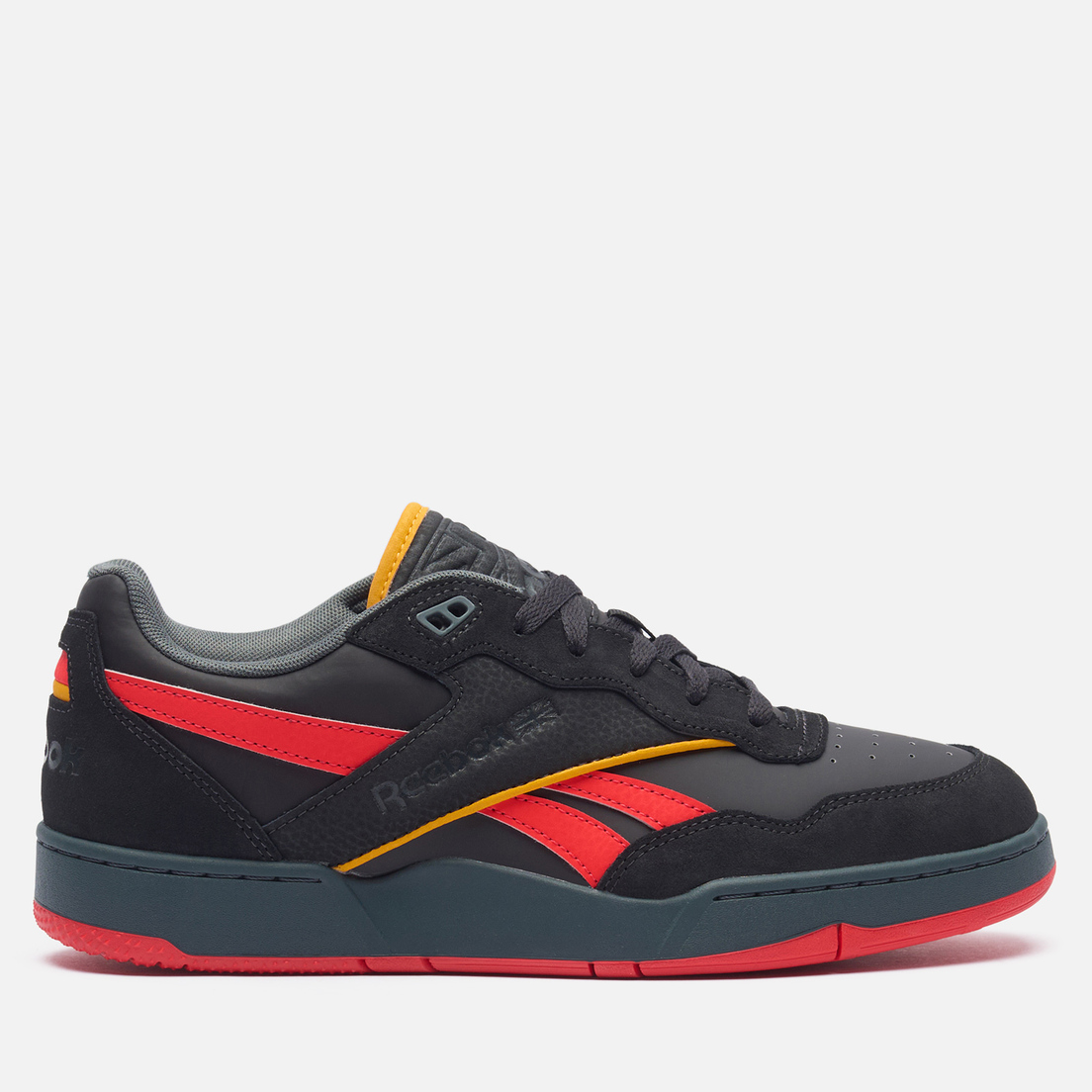 Reebok Кроссовки BB 4000 II