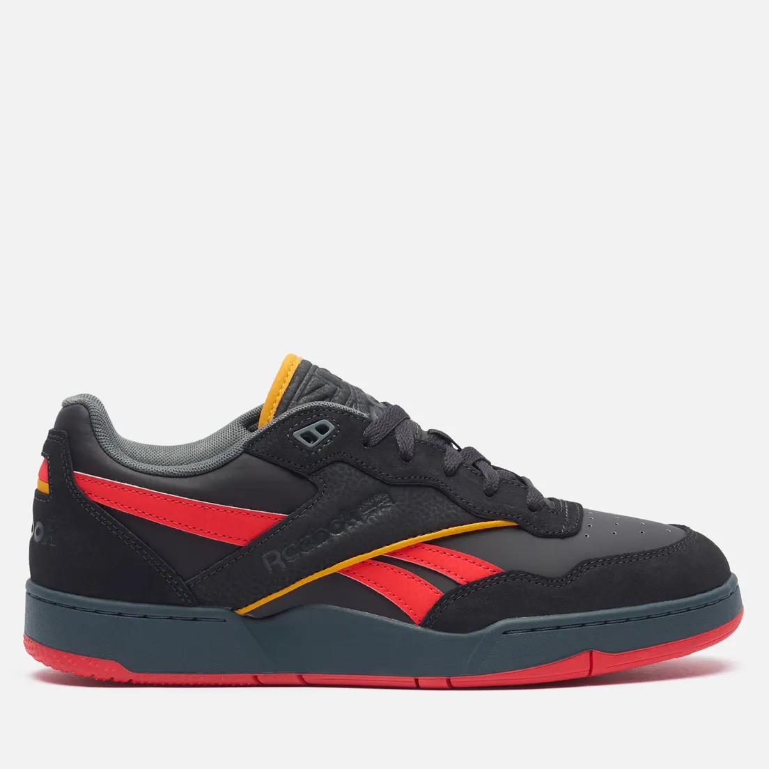 Reebok Кроссовки BB 4000 II
