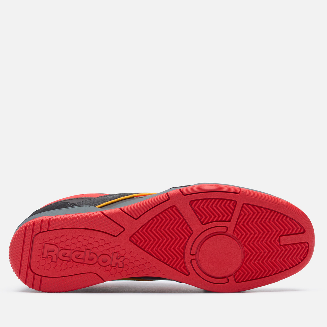Reebok Кроссовки BB 4000 II