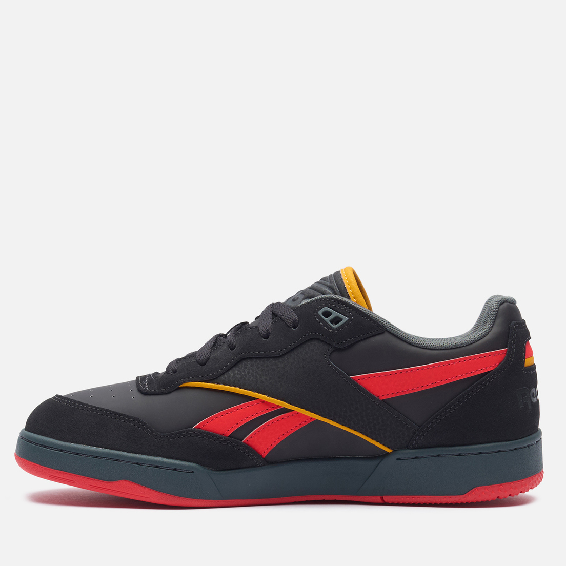 Reebok Кроссовки BB 4000 II