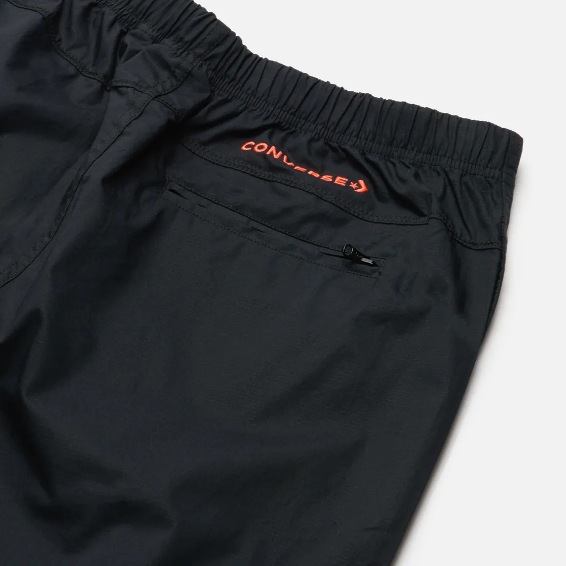 Converse Мужские брюки Lightweight Adjustable Trail