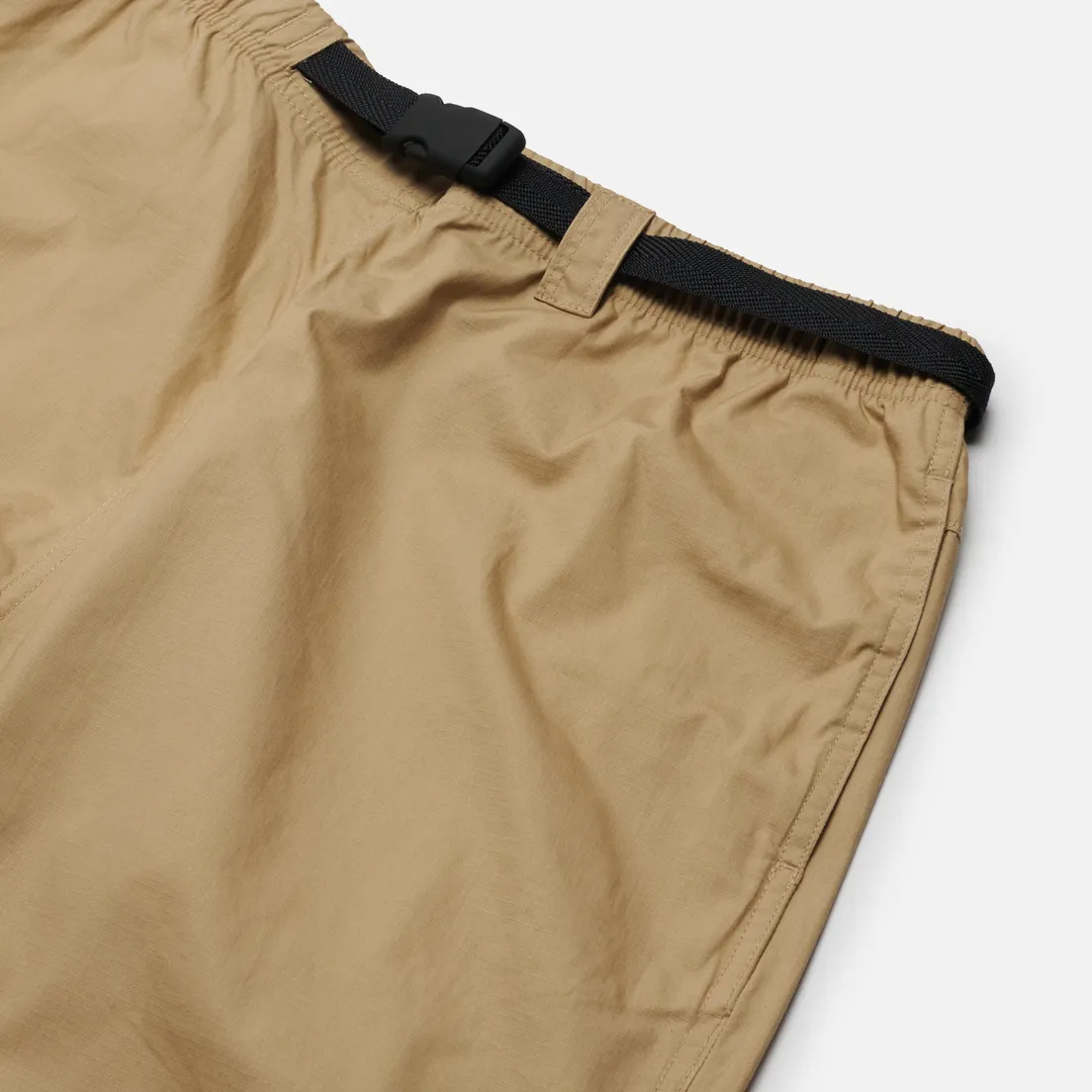 Converse Мужские брюки Lightweight Trail