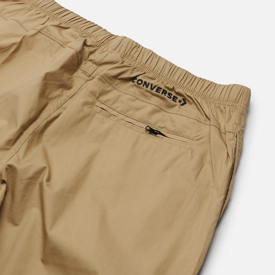 Converse Мужские брюки Lightweight Trail
