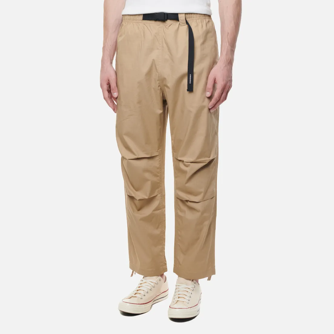 Converse Мужские брюки Lightweight Trail