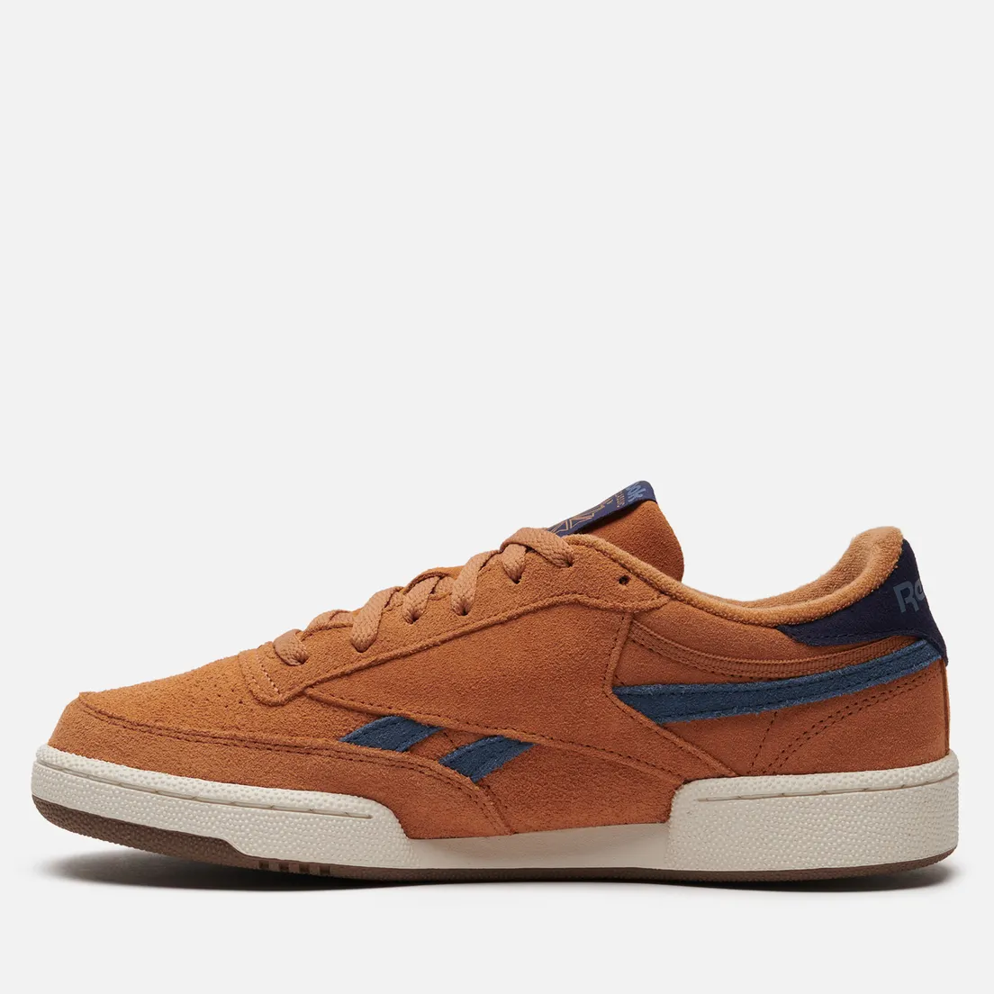 Reebok Мужские кроссовки Club C Revenge