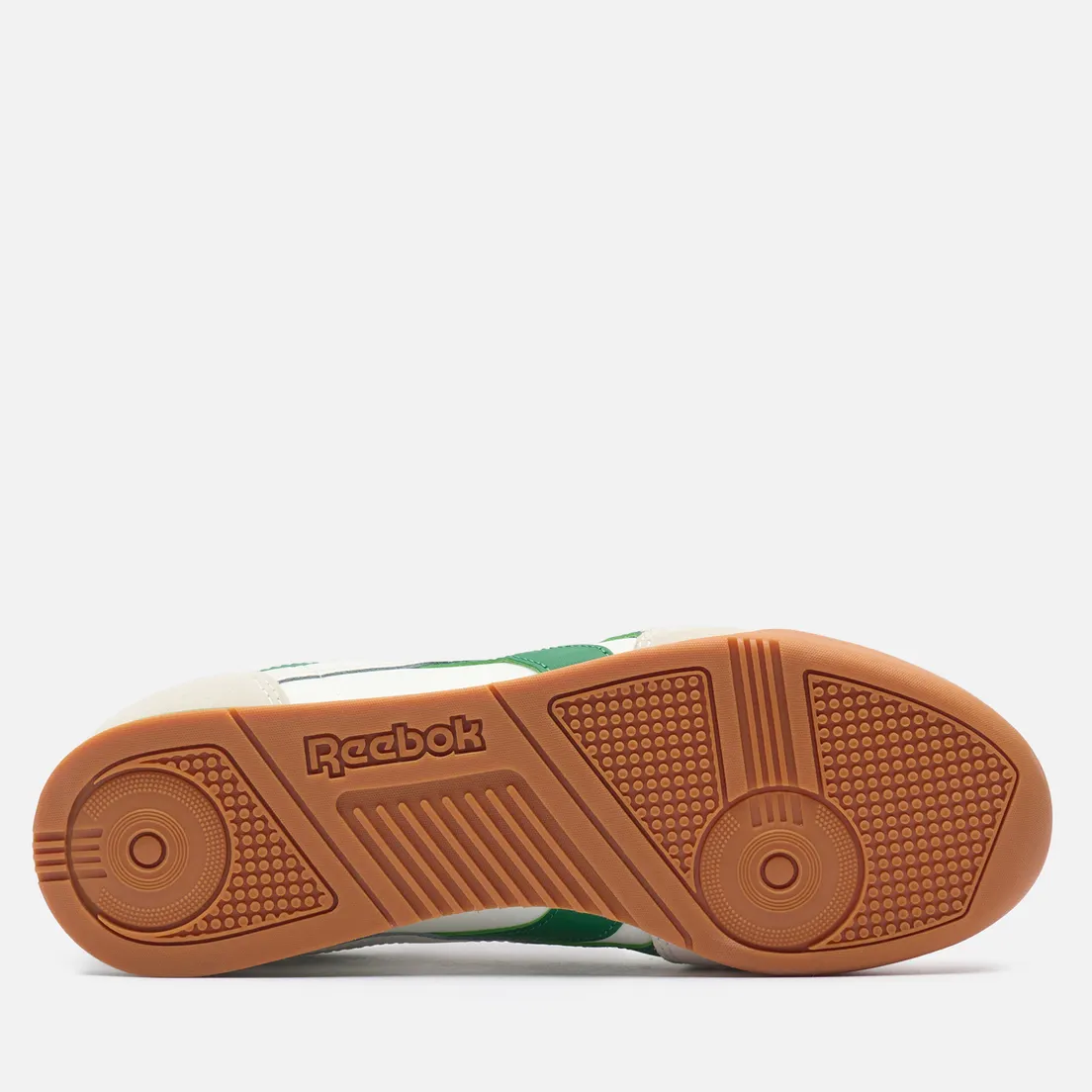 Reebok Мужские кроссовки Campio XT