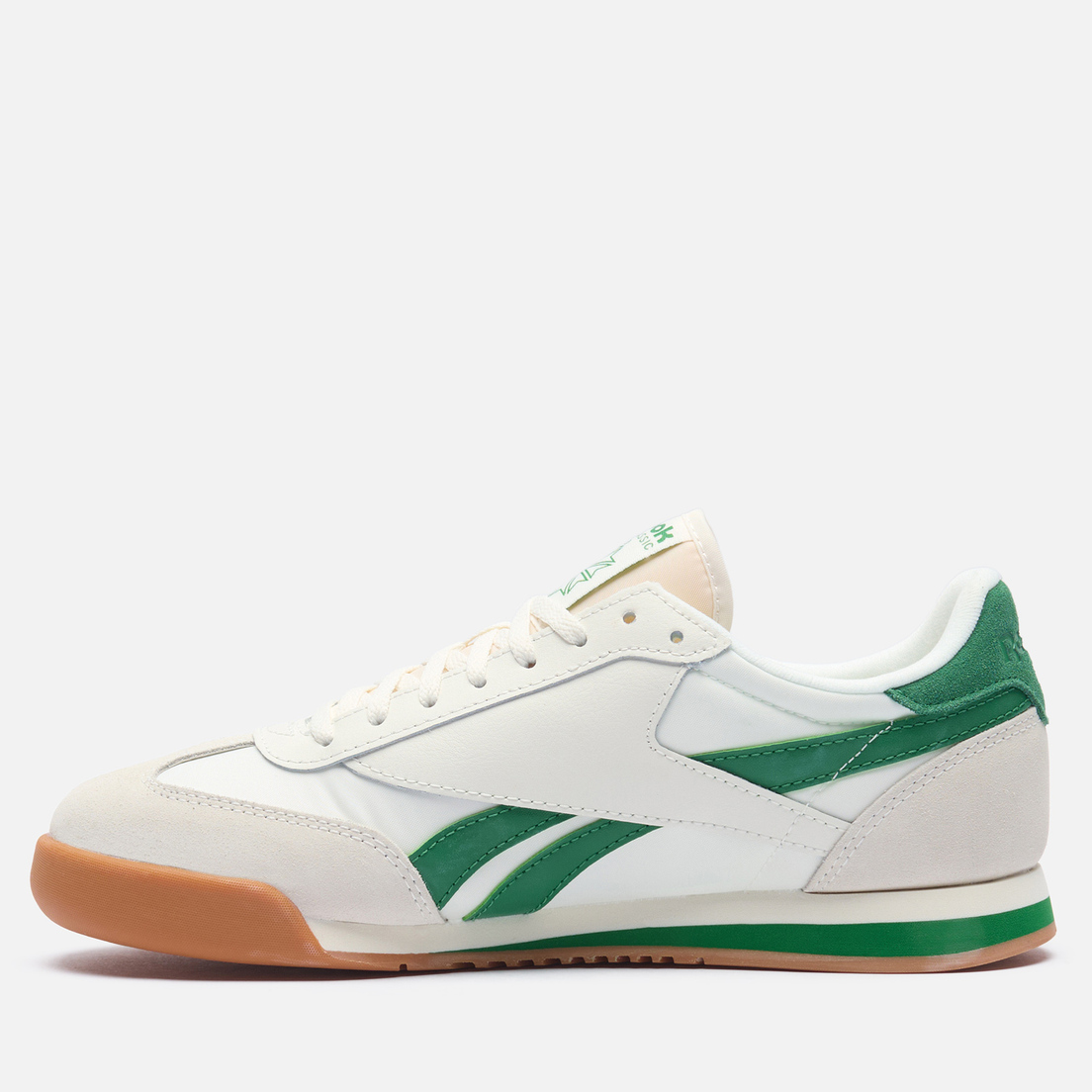 Reebok Мужские кроссовки Campio XT