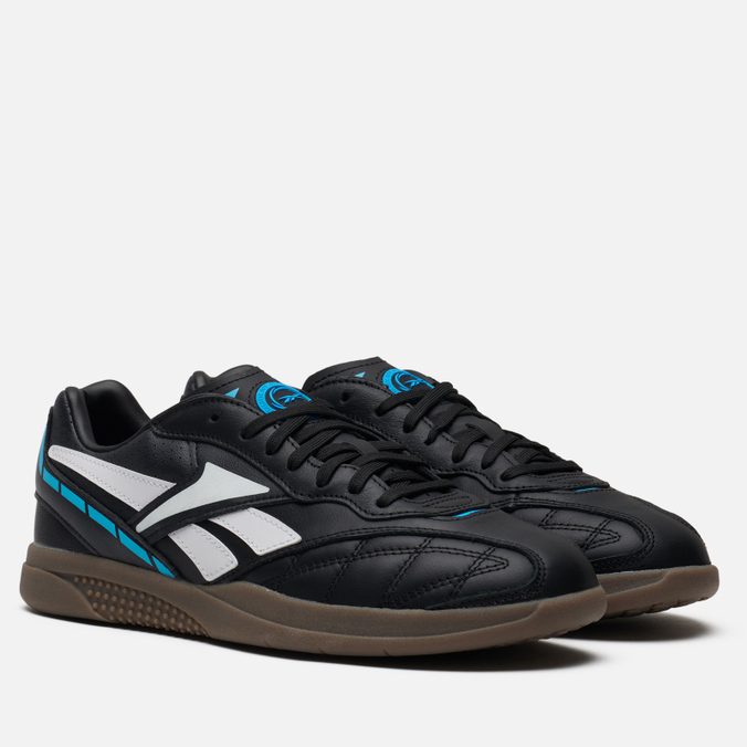 Мужские кроссовки Reebok Hammer Street