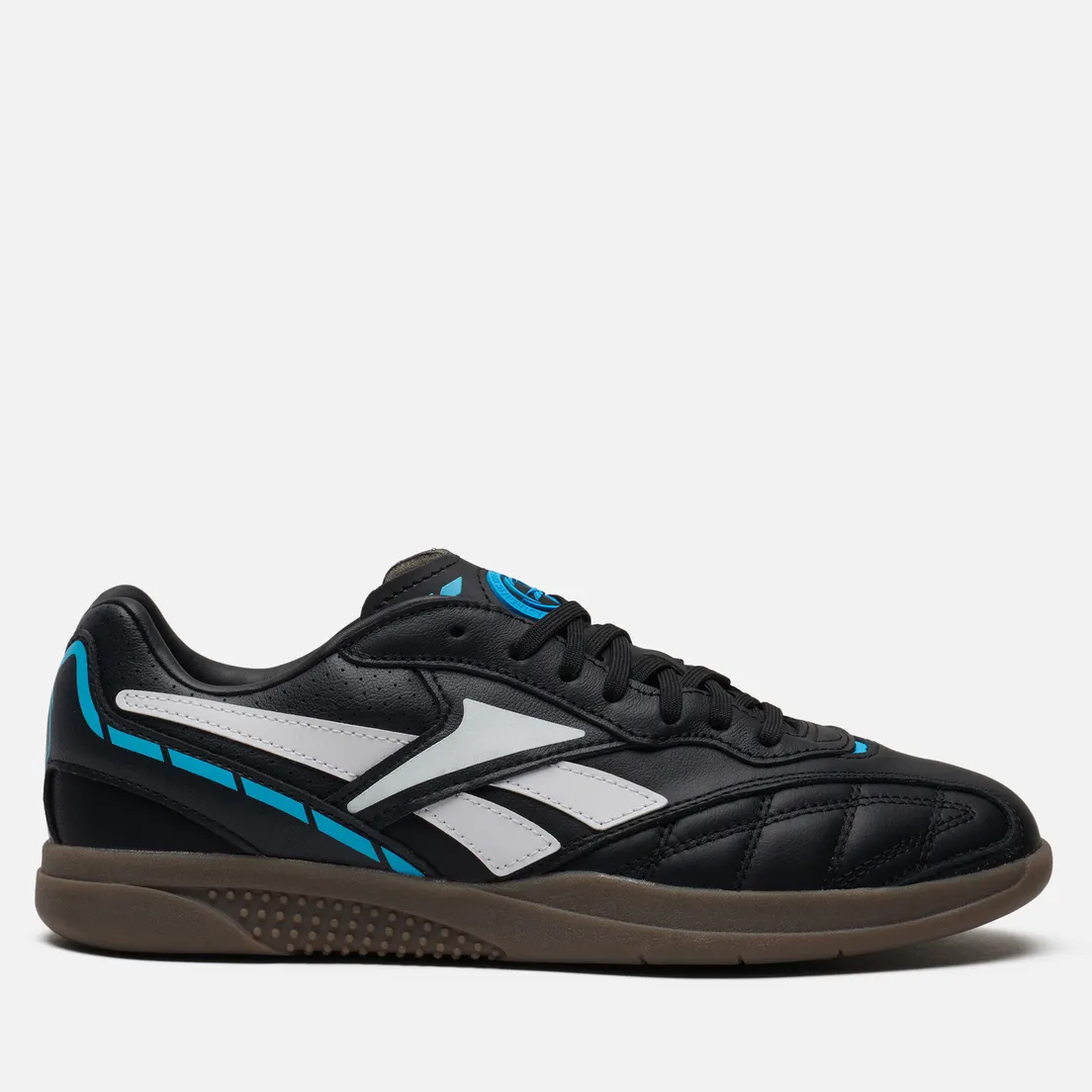 Reebok Мужские кроссовки Hammer Street