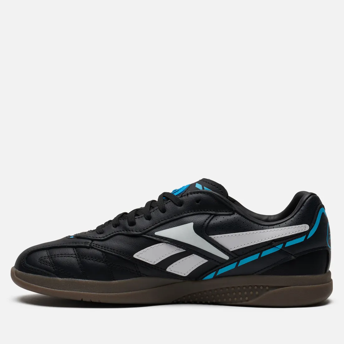 Reebok Мужские кроссовки Hammer Street