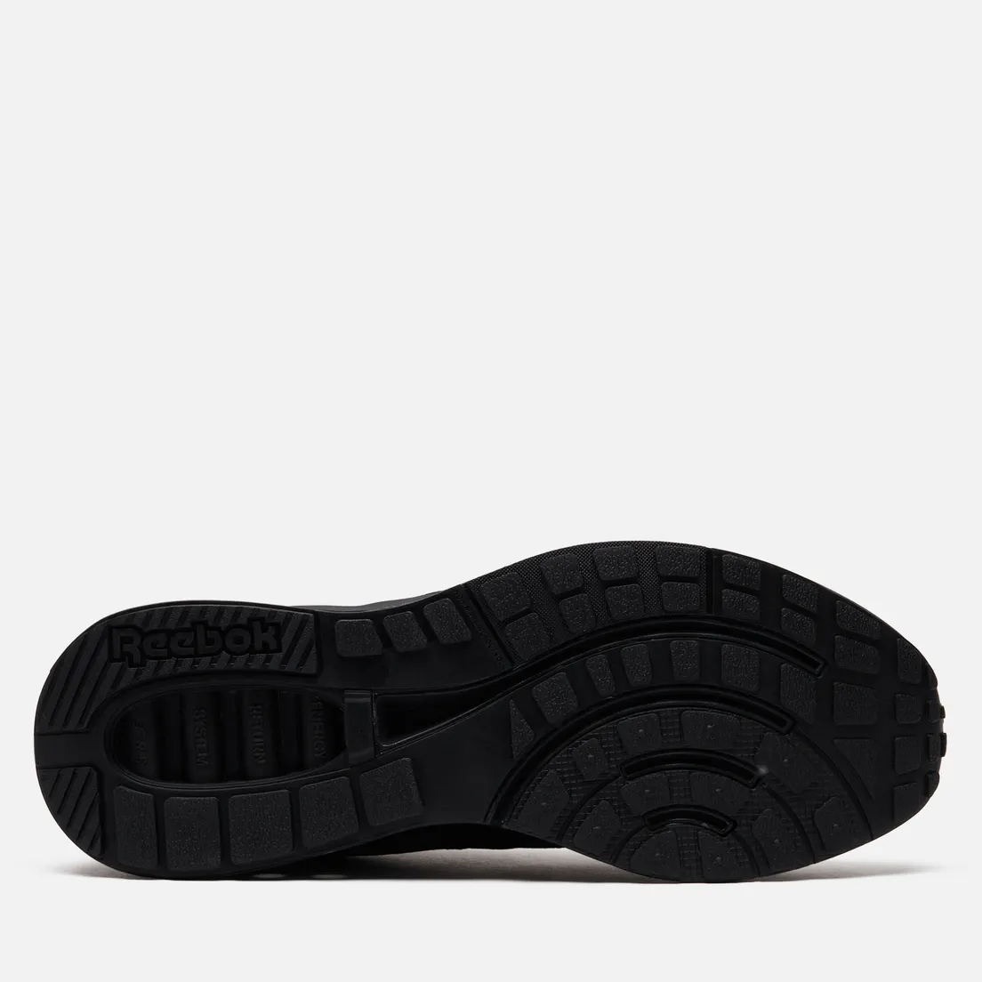 Reebok Мужские кроссовки ERS World