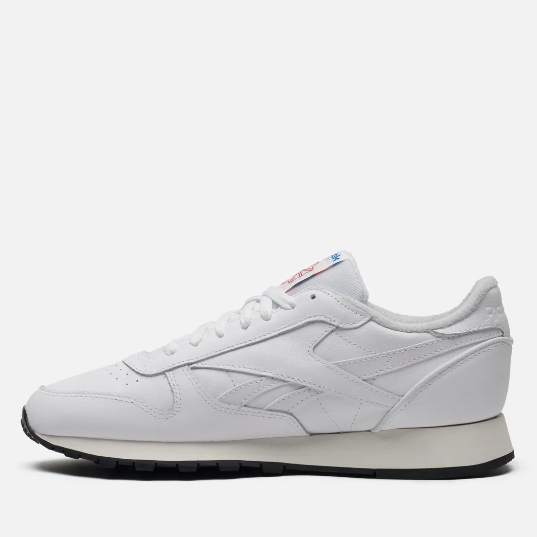 Reebok Мужские кроссовки Classic Leather 1983 Vintage