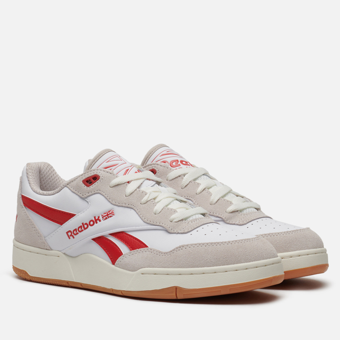 Кроссовки Reebok BB 4000 II