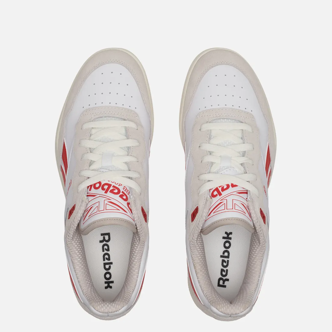 Reebok Кроссовки BB 4000 II