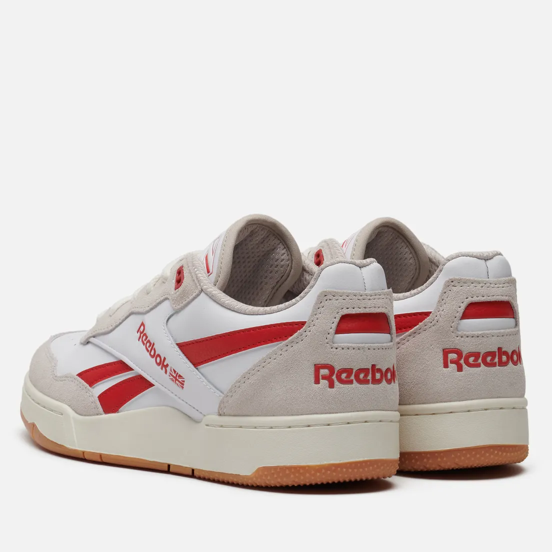 Reebok Кроссовки BB 4000 II