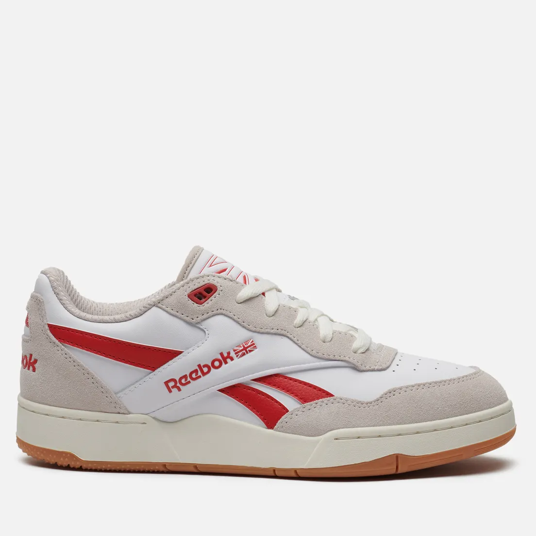 Reebok Кроссовки BB 4000 II